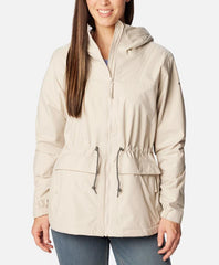 Columbia Sweet Creek Jacket - Womens