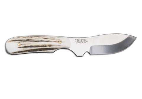 Slab Series Whitetail Caper - WC3000