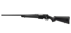 XPR Left-Hand 30-06Sprig 24"BBL