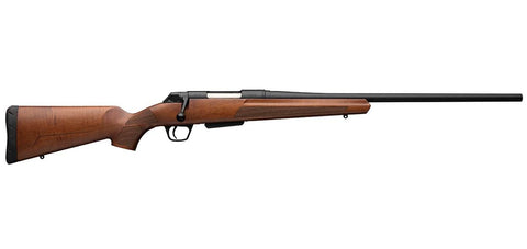 XPR Sporter Rifle 223REM 22"BBL