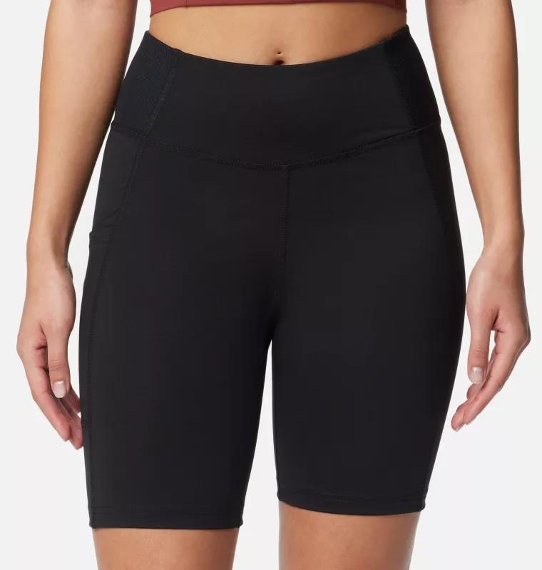 Columbia Boundless Trek Shorts - Womens