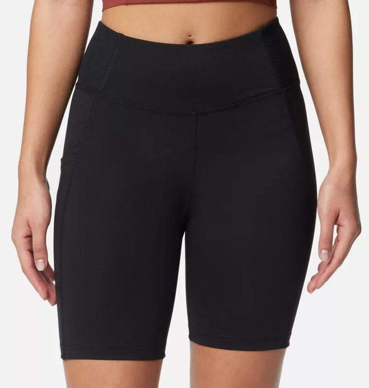 Columbia Boundless Trek Shorts - Womens
