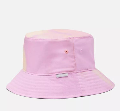 Columbia Bucket Hat - Toddler