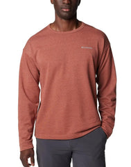 Columbia Twisted Creek Crew - Mens