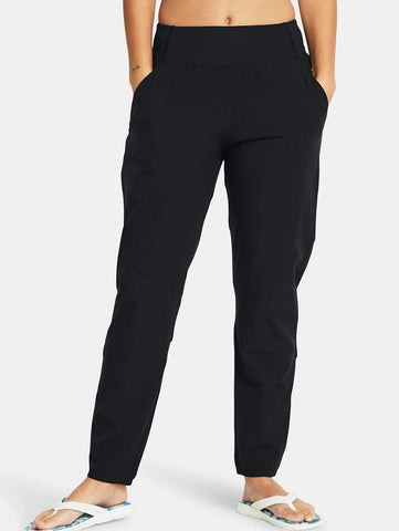 UA Fish Pro Woven Pants - Womens