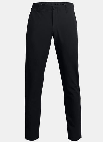 UA Drive Tapered Pants - Mens