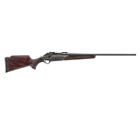 Lupo BE.S.T. 7MM REM MAG