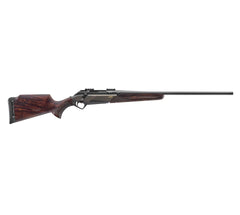 Lupo BE.S.T. 7MM REM MAG