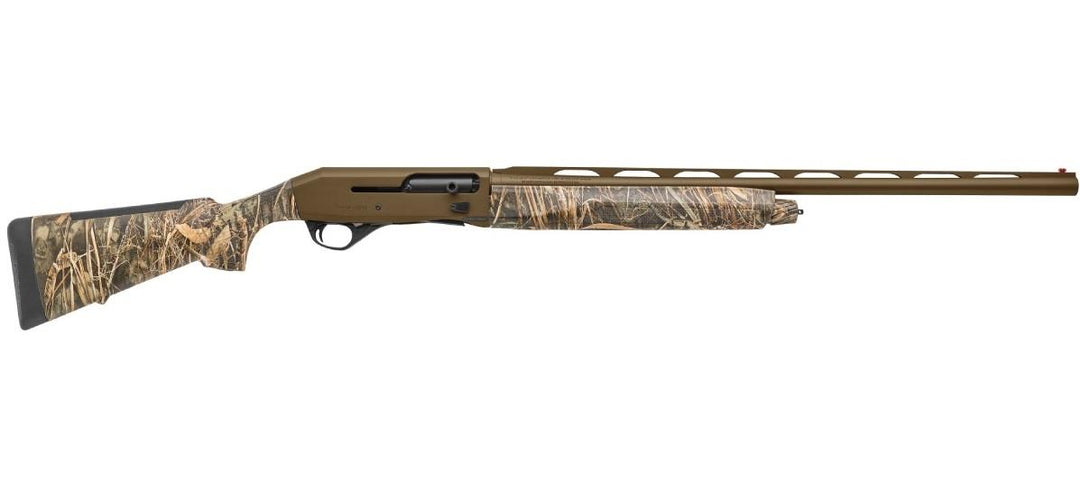 Stoeger M3500 Max-7/Bronze, 12 Gauge 3.5" 28" BBL