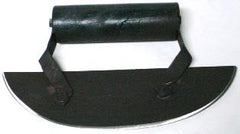 South Eastern Flesher