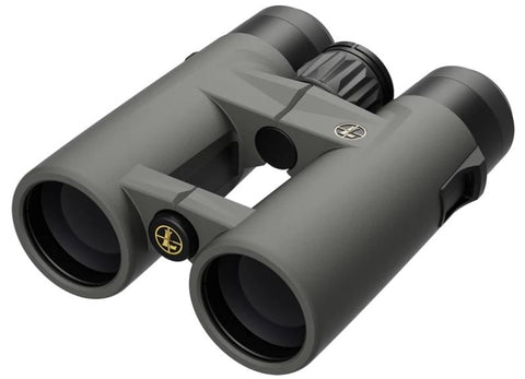 BX-4 Pro Guide HD Gen 2 10x42mm