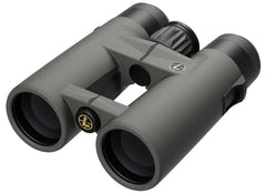 BX-4 Pro Guide HD Gen 2 10x42mm