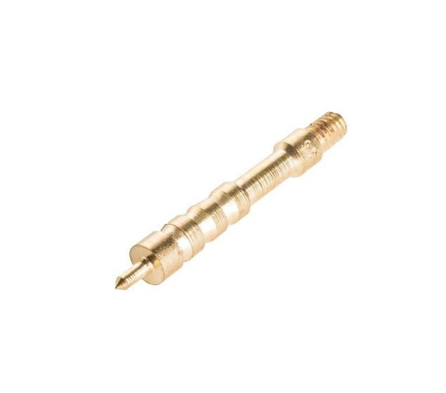 Brass Jag, .25, 264 Caliber &amp; 6.5mm