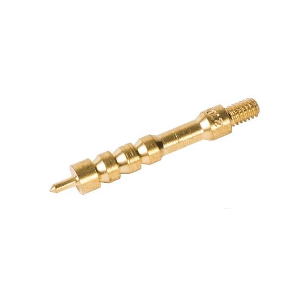 Brass Jag, 270, .284 Caliber &amp; 7mm