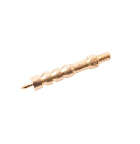 Brass Jag, .30, 308 Caliber & 7.62mm