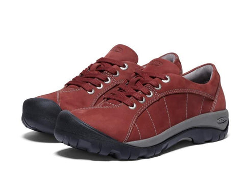 Keen Presidio - Womens