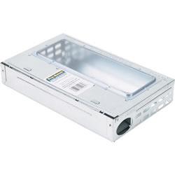 Safeguard Multicatch Mouse Trap - 25 Mice