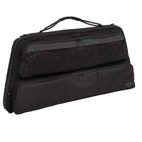 Titan 40" Larkspur Compound Bow Case