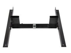 EZ Aim Shooting Target Stand, Adjustable