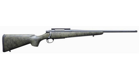 Howa M1500 Super Lite 308 Win. Rifle 20"BBL