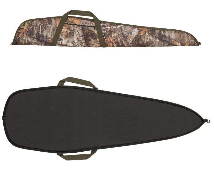 Emerald Rifle Case 52-Inch