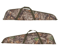 Emerald Rifle Case 46-Inch