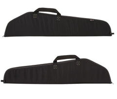 Durango Rifle Soft Gun Case - 40-Inch