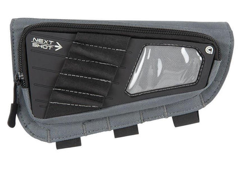 Next Shot Cody Buttstock Pouch