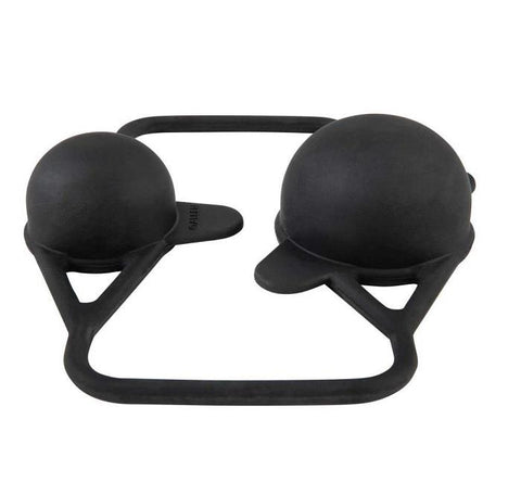 Stretchable Scope Double Cover