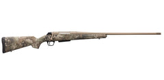XPR Hunter TrueTimber Strata MB 300 WSM, 24"BBL