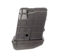 Tikka T1X Magazine, .22LR, 10 Rounds