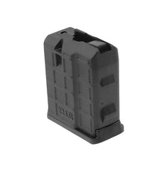 Tikka T1X Magazine, .22LR, 5 Rounds