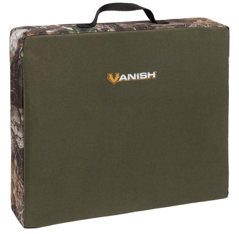 Vanish Extreme Comfort Seat Cushion