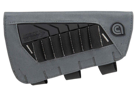 Next Shot Bridger Premium Cartridge Carrier