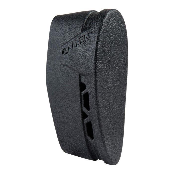 Allen Recoil Eraser Slip On Pad - Small