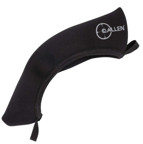 Peak Neoprene Scope Cover, Medium