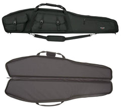 Tac-Six 55" Velocity Gun Case