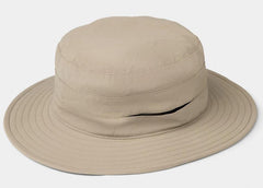 Tilley Ultralight Sun Hat