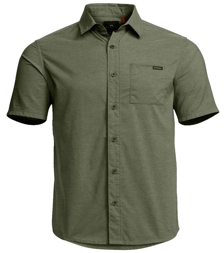 Sitka Mojave Shirt