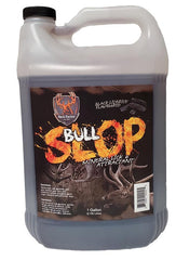 Bull Slop Licorice - 1 Gallon