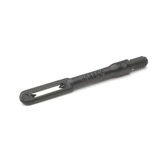 Conversion Adapter - Slotted End .22 Cal