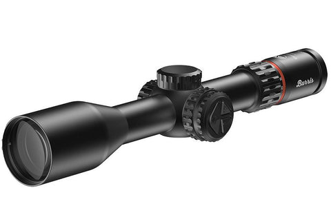 Eliminator 6 4-20x52mm