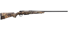 XPR Hunter 7mm Rem Mag 26"BBL – MODNA