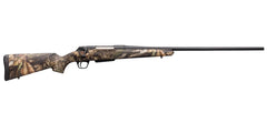 XPR Hunter 300WSM 24"BBL – MODNA