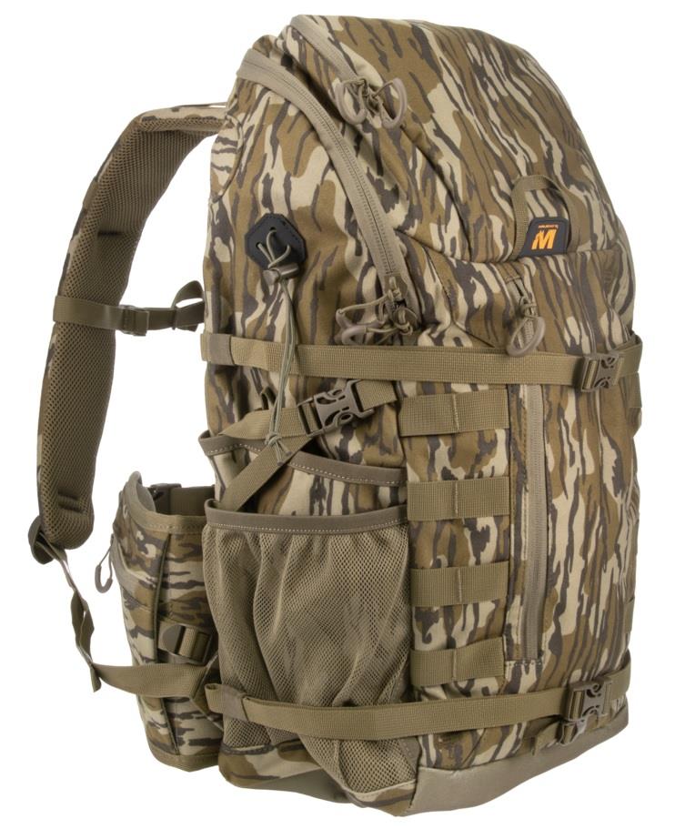PRO 1500 Pack