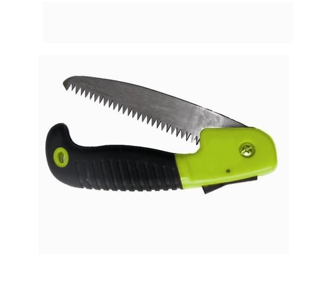 Mini Folding Saw 5"