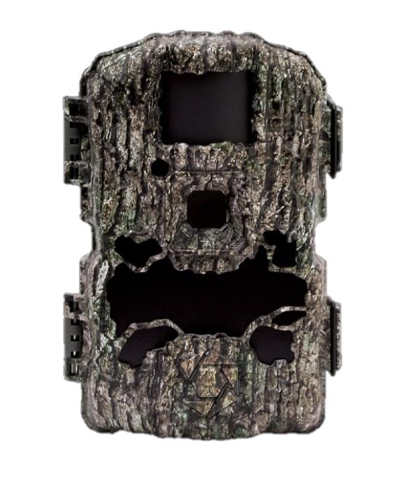 GMAX Vision Trail Camera