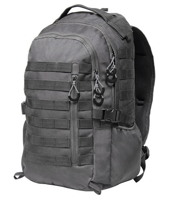 Mil-Spex Raider Tactical Pack