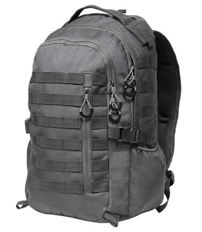 Mil-Spex Raider Tactical Pack