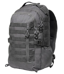 Mil-Spex Raider Tactical Pack